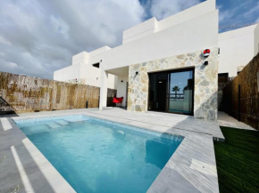 Villa Duss